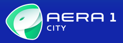 AERA 1 CITY
